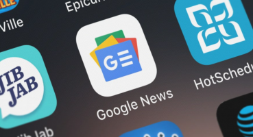 Google, Fransa Medyasına Çok Yüksek Ödeme Yaptı!