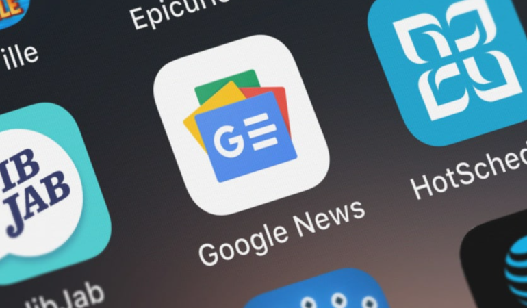 Google, Fransa Medyasına Çok Yüksek Ödeme Yaptı!