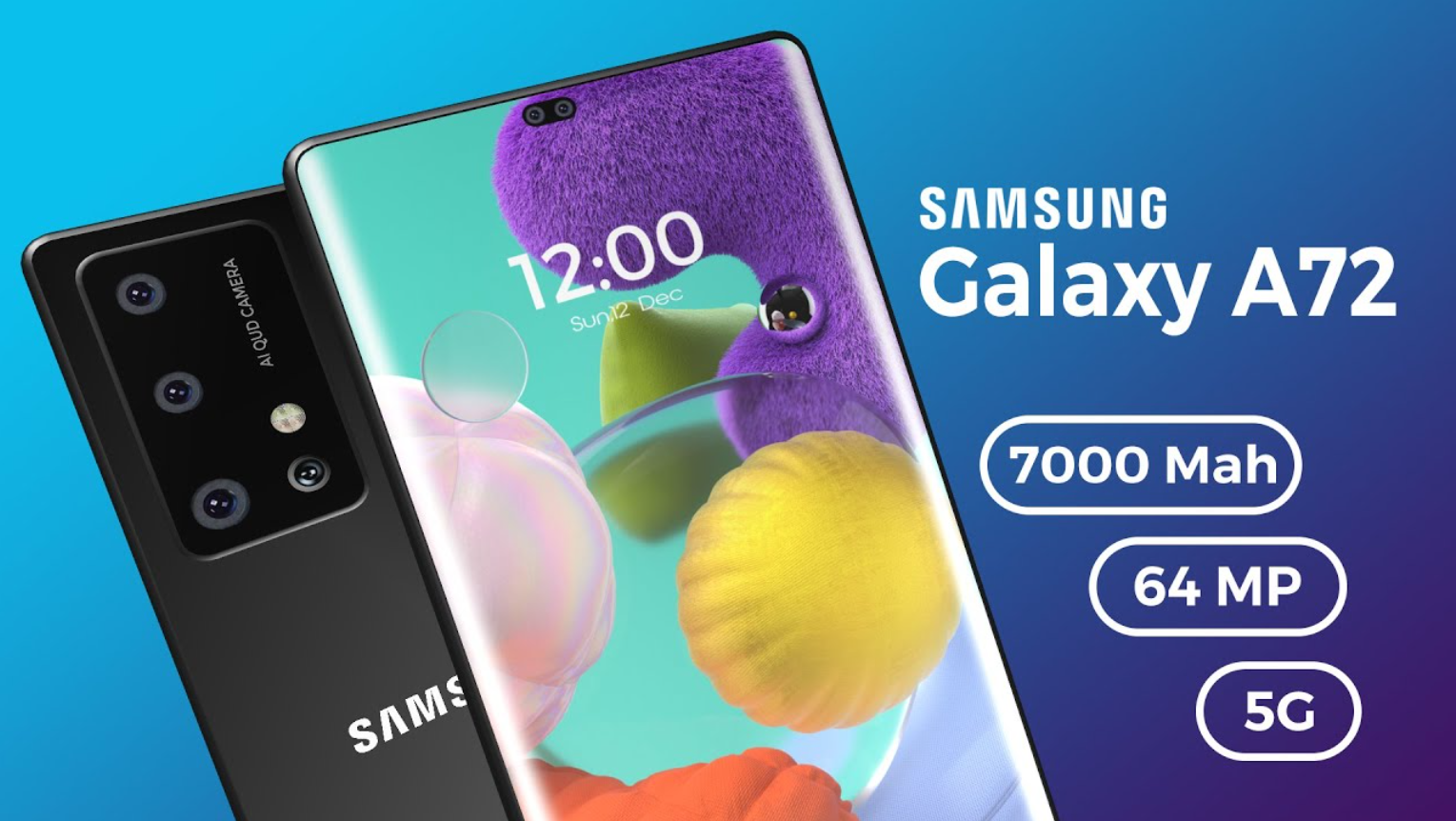 Samsung galaxy a35 5g обзоры. Samsung Galaxy a72. Samsung Galaxy Galaxy a72. Samsung Galaxy a72 128gb. Самсунг а 72 5g 256 ГБ.