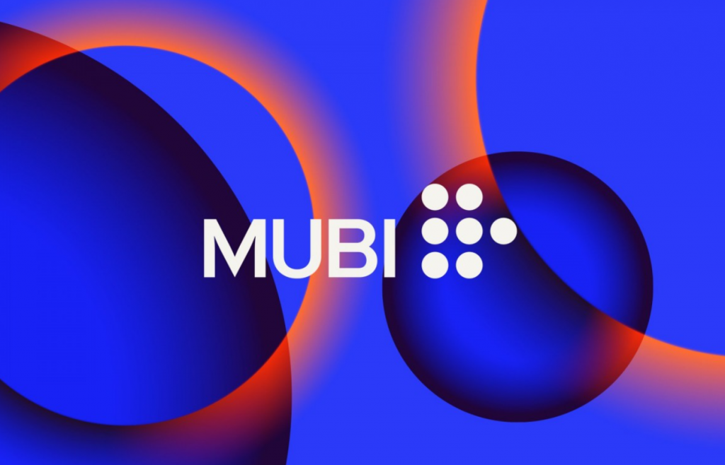 MUBI