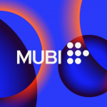 MUBI