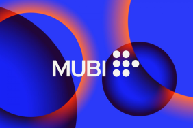 MUBI
