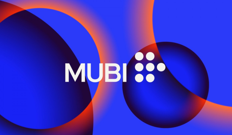 Yerli İçerik Platformu MUBI, 24 Saatliğine Ücretsiz!