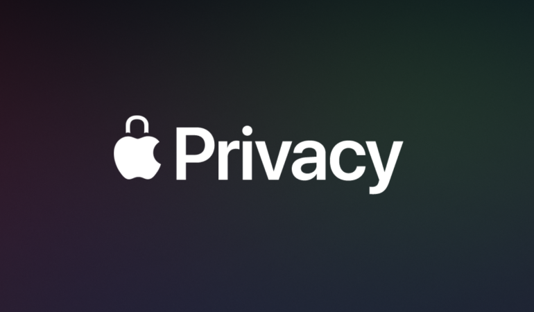 ABD Kongresi Apple’a Gizlilik Çağrısı Yaptı!