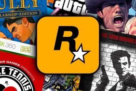 ROCKSTAR