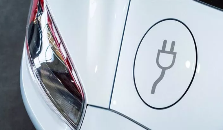 Xiaomi’den Elektrikli Otomobil Hakkında Açıklama Geldi!