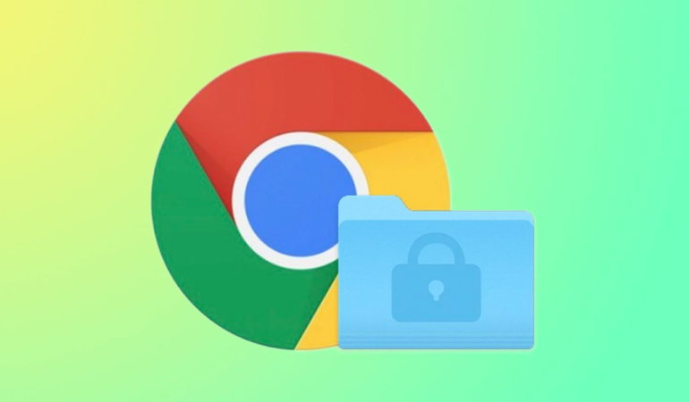 Apple iCloud Şifreleri İçin Chrome Uzantısı Paylaştı!