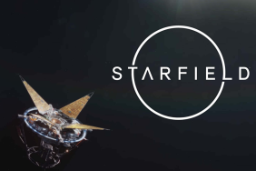 STARFIELD