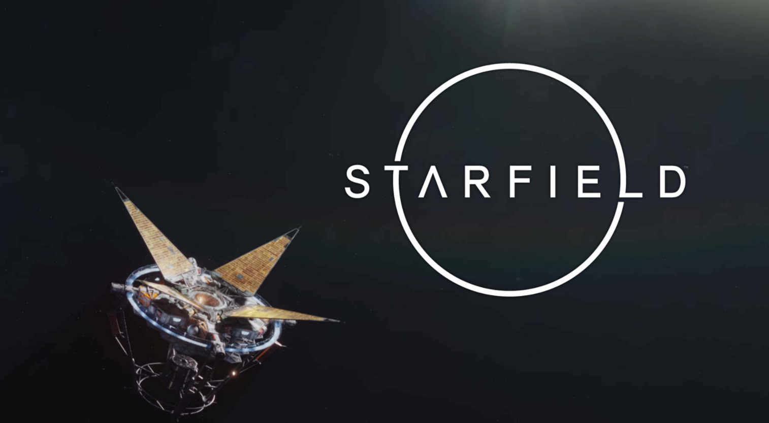 Starfield Daha Erken Gelebilir! 2021


