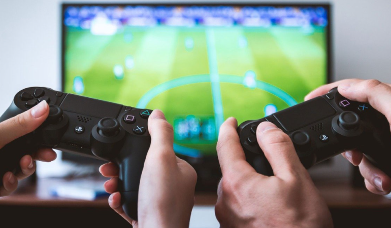 PlayStation’da Network Kesintisi Oluyor!