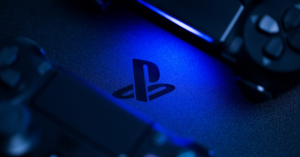 PlayStation Plus 2021 Mart Oyunları Belirlendi!