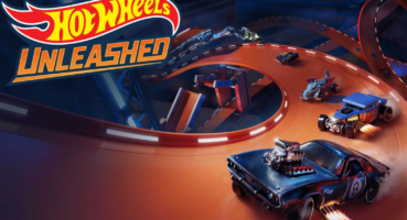 Hot Wheels Unleashed, Eylül’de Pc ve Konsollara Geliyor!