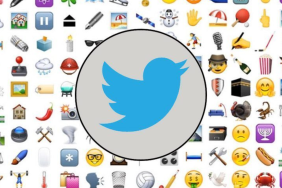 TWITTER
