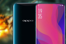 OPPO