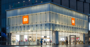 Xiaomi, 2.000 Türk Yurttaşını İşe Alacağı Haberini Duyurdu!