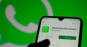 WhatsApp’ın ‘Sessiz Video’ Özelliği Test Aşamasında!