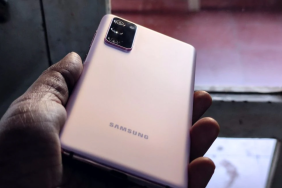 SAMSUNG