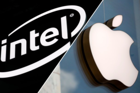 INTEL