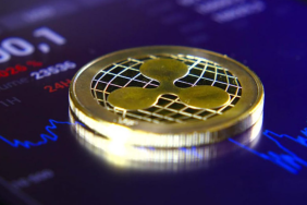 RIPPLE
