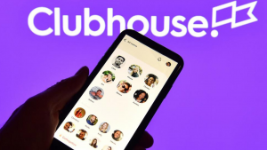 Clubhouse’a İlk Yasak Geldi!