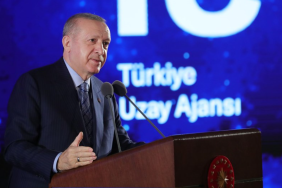 ERDOĞAN