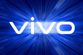 VIVO S9