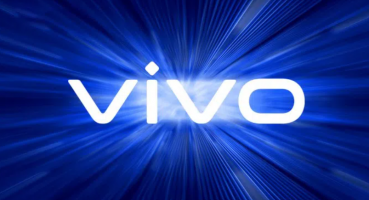 Vivo S9 Özellikleri ve Tanıtım Tarihi Belirlendi!