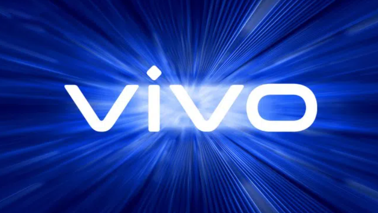Vivo S9 Özellikleri ve Tanıtım Tarihi Belirlendi!