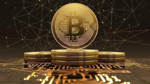 Bitcoin Yine Yükselişe Geçti!