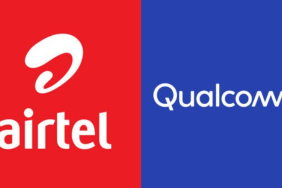 AIRTEL