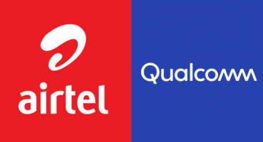 Airtel ve Qualcomm, 5G İçin Güç Birliği Yaptı!