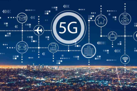 5G