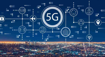 Adil Karaismailoğlu: 5G Yakında Bizlerle!