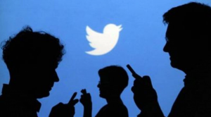 Twitter 2023 Hedeflerini Paylaştı!