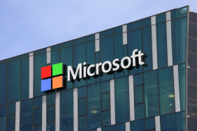 MICROSOFT