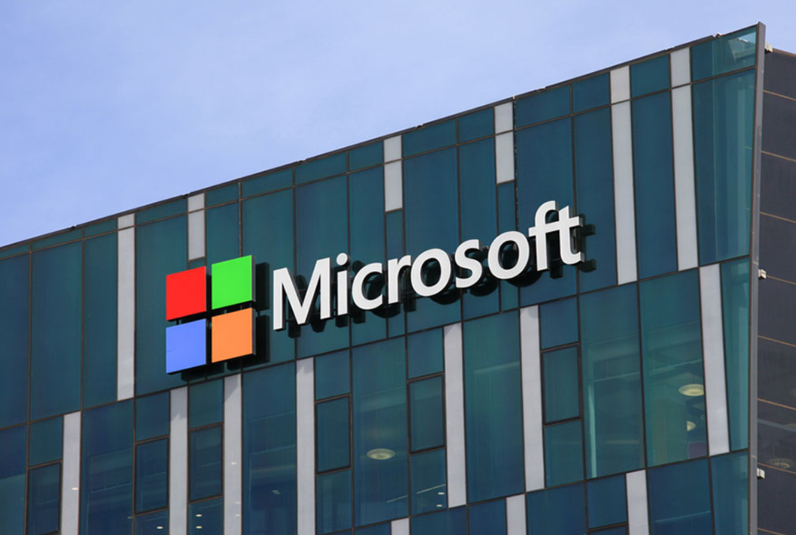 Microsoft Ücretsiz İnternet Sitesi Müjdesi Verdi! 2021


