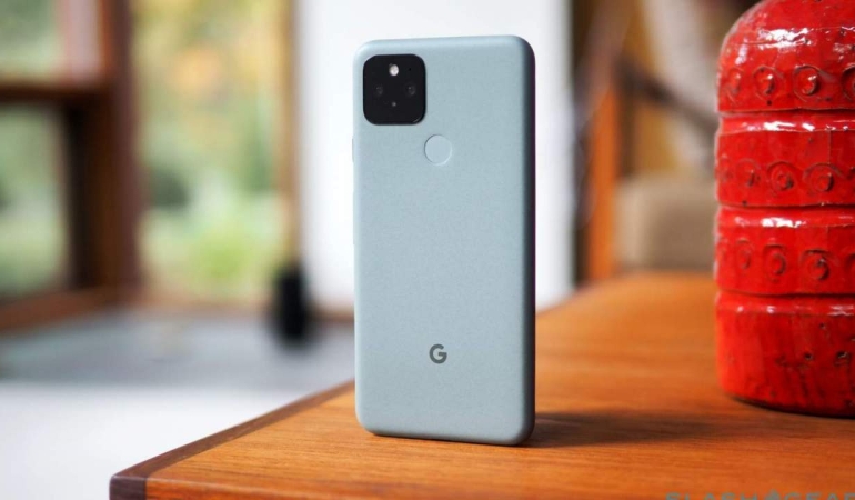 Android 12 Geliştirici Önizlemesi: bir sonraki işletim sistemi sürümünde değişiklikler, eklemeler