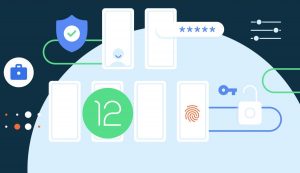 Android 12 Geliştirici Önizlemesi: bir sonraki işletim sistemi sürümünde farklıklar, eklemeler