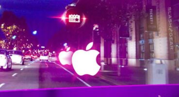 Analist en büyük EV söylentilerini artırırken Apple Car potansiyel özellikleri ortaya çıkıyor