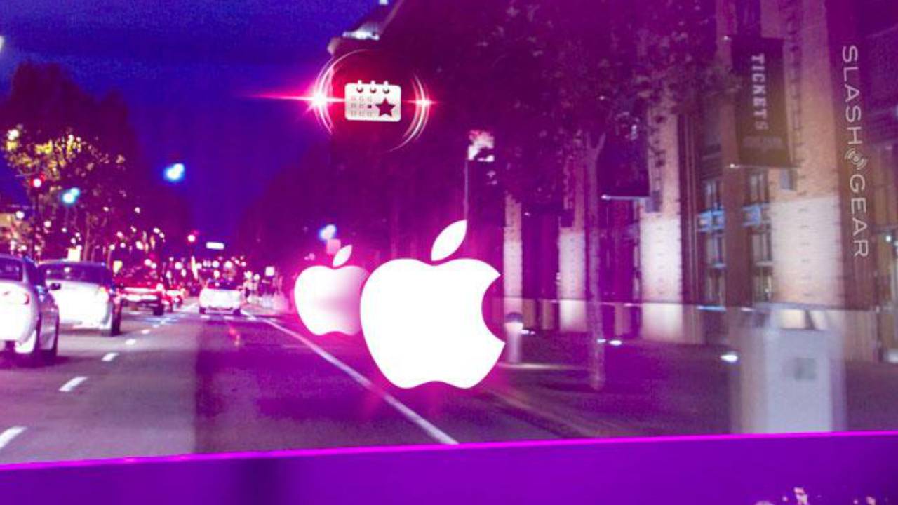 apple-car-interface-1-1280x720