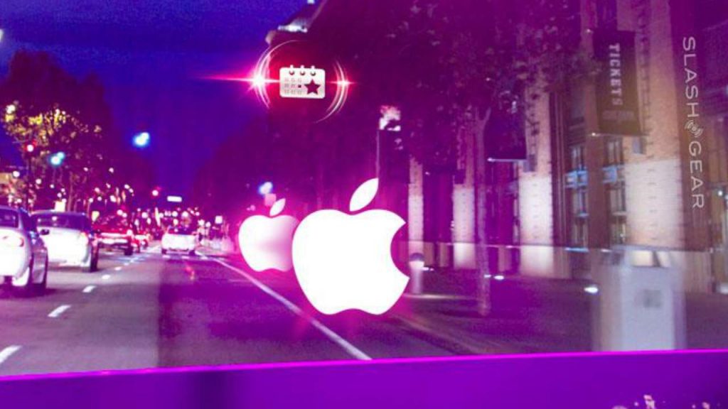 apple-car-interface-1-2-1280x720