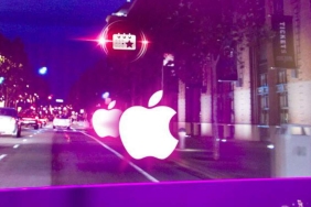 apple-car-interface-1-2-1280x720