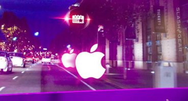 Apple Car’ın otonom sürüşünün alışveriş yaptığı bildirildi