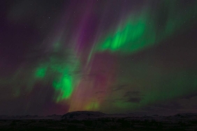 aurora-1280x720