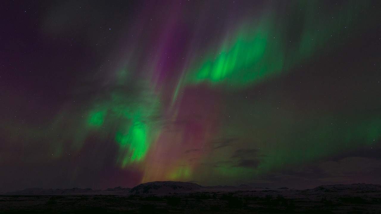 aurora-1280x720