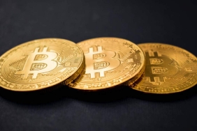bitcoin_main_uns-1280x720