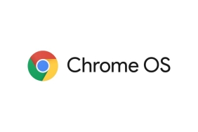 chrome_os