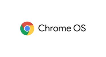 chrome_os