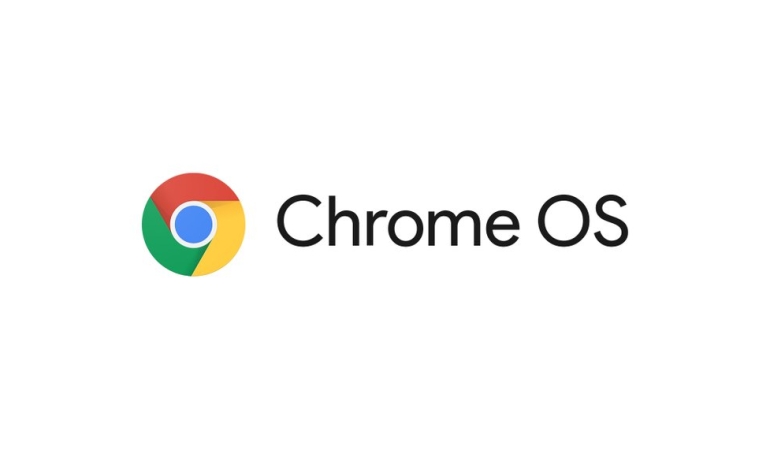 Yerel bir ekran kaydedici, ekran okuyucusu için yeni sesler ve daha fazlasını elde etmek için Chrome OS