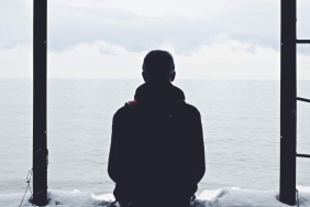 cold_weather_person_main_uns-1280x720 (1)